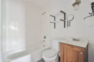 5320 Polk St St, Houston, TX 77023 - Photo 9