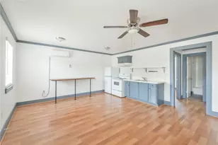 5320 Polk St St, Houston, TX 77023 - Photo 1