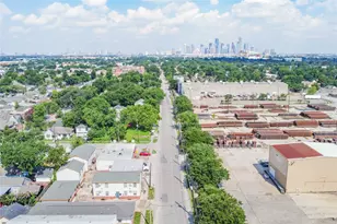 5320 Polk St St, Houston, TX 77023 - Photo 15