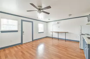 5320 Polk St St, Houston, TX 77023 - Photo 7