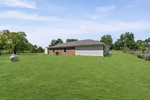 4102 Gatewood Rd, Crosby, TX 77532 - Photo 25