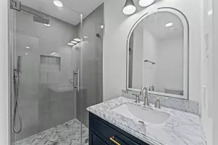 4102 Gatewood Rd, Crosby, TX 77532 - Photo 11