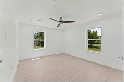 4102 Gatewood Road, Crosby, TX 77532 - Photo 13