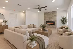 4102 Gatewood Rd, Crosby, TX 77532 - Photo 9
