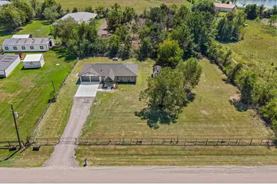 4102 Gatewood Road, Crosby, TX 77532 - Photo 27