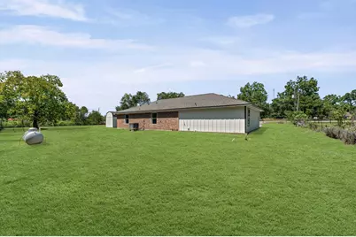4102 Gatewood Road, Crosby, TX 77532 - Photo 25