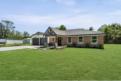 4102 Gatewood Road, Crosby, TX 77532 - Photo 3
