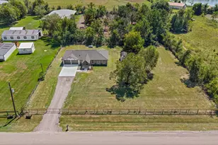 4102 Gatewood Rd, Crosby, TX 77532 - Photo 27