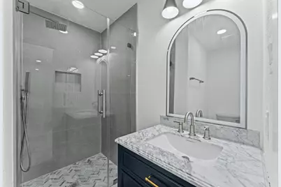 4102 Gatewood Road, Crosby, TX 77532 - Photo 11