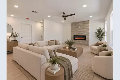 4102 Gatewood Road, Crosby, TX 77532 - Photo 9