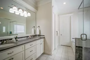 218 E 27th St, Houston, TX 77008 - Photo 27