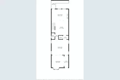 218 E 27th Street #A, Houston, TX 77008 - Photo 45