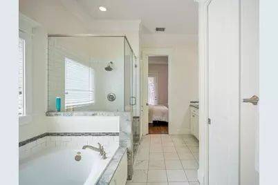 218 E 27th Street #A, Houston, TX 77008 - Photo 33