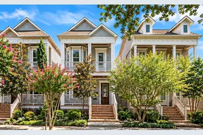 218 E 27th Street #A, Houston, TX 77008 - Photo 1
