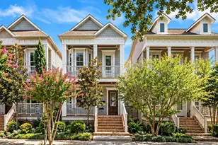 218 E 27th St, Houston, TX 77008 - Photo 1