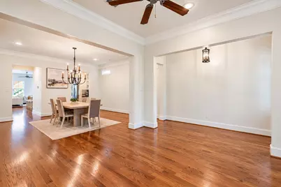 218 E 27th Street #A, Houston, TX 77008 - Photo 13