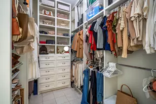 218 E 27th St, Houston, TX 77008 - Photo 29