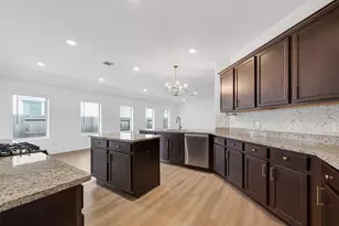 19168 Pinewood Grove Trl, New Caney, TX 77357 - Photo 11