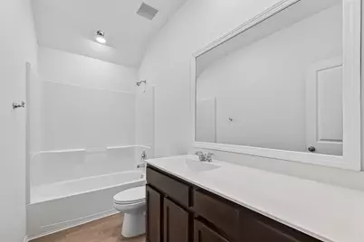 19168 Pinewood Grove Trail, New Caney, TX 77357 - Photo 19