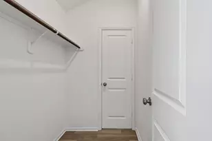 19168 Pinewood Grove Trl, New Caney, TX 77357 - Photo 29