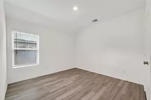 19168 Pinewood Grove Trl, New Caney, TX 77357 - Photo 21