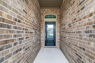 19168 Pinewood Grove Trl, New Caney, TX 77357 - Photo 5