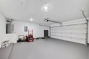 19168 Pinewood Grove Trl, New Caney, TX 77357 - Photo 35