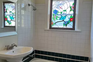 1212 Postoffice St, Galveston, TX 77550 - Photo 13