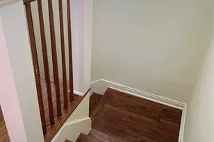 1212 Postoffice St, Galveston, TX 77550 - Photo 17