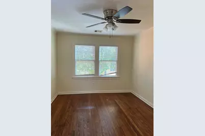 1212 Postoffice Street, Galveston, TX 77550 - Photo 9