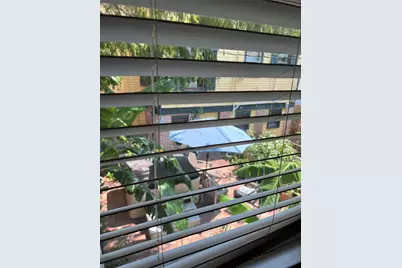 1212 Postoffice Street, Galveston, TX 77550 - Photo 11