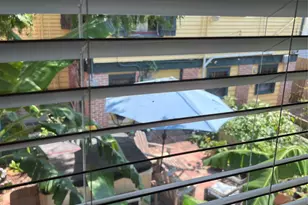 1212 Postoffice St, Galveston, TX 77550 - Photo 11