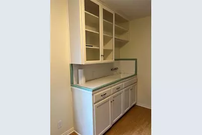 1212 Postoffice Street, Galveston, TX 77550 - Photo 3