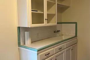 1212 Postoffice St, Galveston, TX 77550 - Photo 3