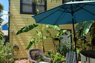 1212 Postoffice St, Galveston, TX 77550 - Photo 1