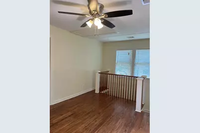 1212 Postoffice Street, Galveston, TX 77550 - Photo 7