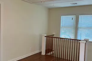 1212 Postoffice St, Galveston, TX 77550 - Photo 7