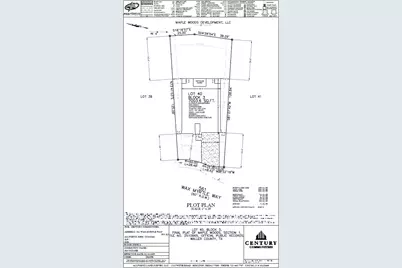 561 Wax Myrtle Way, Hockley, TX 77447 - Photo 21
