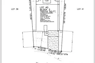 561 Wax Myrtle Way, Hockley, TX 77447 - Photo 21