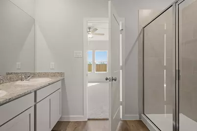 561 Wax Myrtle Way, Hockley, TX 77447 - Photo 19