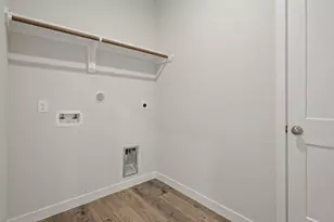 561 Wax Myrtle Way, Hockley, TX 77447 - Photo 7