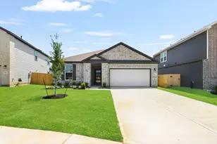 561 Wax Myrtle Wy, Hockley, TX 77447 - Photo 1