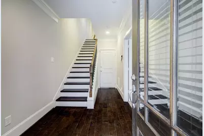 726 N Shepherd Drive, Houston, TX 77007 - Photo 5