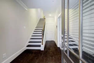 726 N Shepherd Dr, Houston, TX 77007 - Photo 5