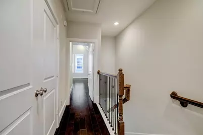 726 N Shepherd Drive, Houston, TX 77007 - Photo 29