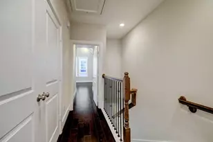 726 N Shepherd Dr, Houston, TX 77007 - Photo 29