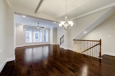 726 N Shepherd Drive, Houston, TX 77007 - Photo 15