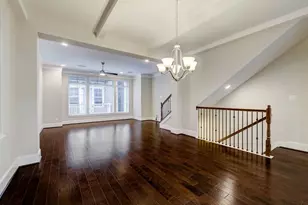 726 N Shepherd Dr, Houston, TX 77007 - Photo 15