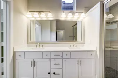 726 N Shepherd Drive, Houston, TX 77007 - Photo 23