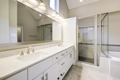 726 N Shepherd Drive, Houston, TX 77007 - Photo 21